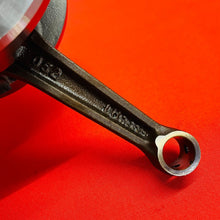 Load image into Gallery viewer, DRZ125 CRANKSHAFT ROD GOOD CRANK OEM GENUINE SUZUKI DR-Z DRZ 125 L (03-19)