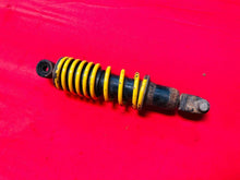 Load image into Gallery viewer, LT 80 REAR SHOCK SPRING SUSPENSION OEM SUZUKI LT80 (87-06) QUAD SPORT 