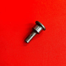 Load image into Gallery viewer, CRF100 CLUTCH PUSH ROD PIN OEM GENUINE HONDA CRF XR 80 100 F