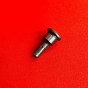 CRF100 CLUTCH PUSH ROD PIN OEM GENUINE HONDA CRF XR 80 100 F