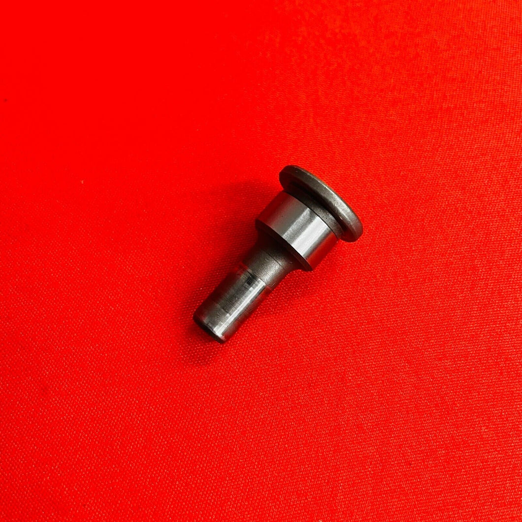 CRF100 CLUTCH PUSH ROD PIN OEM GENUINE HONDA CRF XR 80 100 F