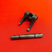 Load image into Gallery viewer, CRF250R CAM SHAFT ROCKER ARM ROLLER GENUINE OEM HONDA CRF 250 R (2004-2007)