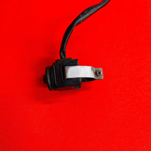 Load image into Gallery viewer, KTM65 WIRING HARNESS LOOM KILL SWITCH TESTED OEM GENUINE KTM 65 SX (02-08)