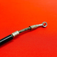 Load image into Gallery viewer, KTM85 REAR BRAKE LINE HOSE OEM GENUINE KTM 85 105 SX XC (2003-2011)