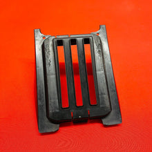 Load image into Gallery viewer, KTM50 AIR BOX COVER FILTER LID CAP OEM GENUINE KTM 50 PRO SR SX JR MINI 2002-08