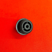 Load image into Gallery viewer, KTM200 OIL CAP FILL PLUG GENUINE OEM KTM 200 E XC (03-16)