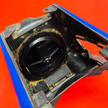 Load image into Gallery viewer, YZ250  GENUINE OEM YAMAHA YZ 250 (2002-2014)