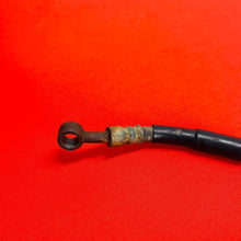 Load image into Gallery viewer, KX65 REAR BRAKE LINE HOSE GENUINE OEM KAWASAKI RM KX 65 (2002-2022)