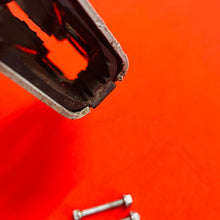 Load image into Gallery viewer, RMZ250 CHAIN GUIDE GUARD REAR GENUINE OEM SUZUKI RMZ 250 (2008-2017)