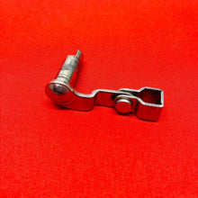Load image into Gallery viewer, RM125 CLUTCH LEVER ACTUATOR RELEASE GENUINE OEM SUZUKI RM 125 (2001-2008)