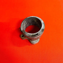 Load image into Gallery viewer, YZ400F INTAKE MANIFOLD CARB JOINT GENUINE OEM YAMAHA WR YZ 400 F (1998-2000)