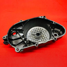 Load image into Gallery viewer, PW80 CLUTCH COVER ENGINE CASE OEM GENUINE YAMAHA PW 80 (83-06)