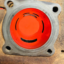 Load image into Gallery viewer, YAMAHA MX80 CYLINDER JUG PISTON TOP END OEM GENUINE TY GT MX 80 (1974-1982)