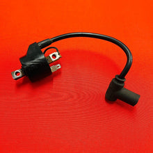 Load image into Gallery viewer, KTM65 COIL PACK IGNITION TESTED SPARK CAP OEM GENUINE KTM 65 SX (03-08)