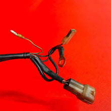 Load image into Gallery viewer, KTM85 WIRING HARNESS ELECTRICAL LOOM OEM GENUINE KTM 85 105 SX XC (2003-2011)