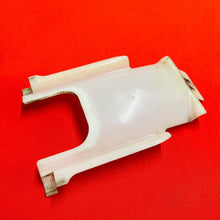 Load image into Gallery viewer, CRF70 REAR SHOCK MUD GUARD COVER OEM GENUINE HONDA CRF XR 70 (2004-2012)