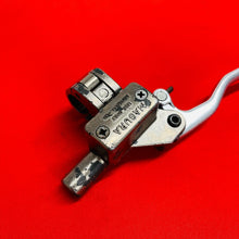 Load image into Gallery viewer, KTM85 HYDRAULIC CLUTCH MASTER CYLINDER OEM MAGURA KTM 85 105 SX XC (2003-2011)