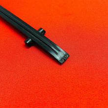 Load image into Gallery viewer, DRZ125 CAM CHAIN GUIDE TIMING RAIL OEM GENUINE SUZUKI DR-Z DRZ 125 L 2003-2019