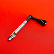 Load image into Gallery viewer, RMZ450 CLUTCH LEVER ARM ACTUATOR LIFTER GENUINE OEM SUZUKI RMZ 450 (2005-2007)