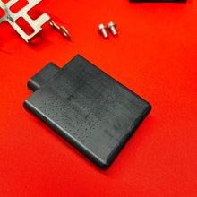 Load image into Gallery viewer, RMZ250 CDI ECU BOX IGNITION TESTED GENUINE OEM SUZUKI RMZ 250 (2007-2009)