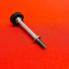 Load image into Gallery viewer, CRF450R VALVE COVER BOLT CAM CAP MOUNT GENUINE OEM HONDA CRF 450 R (2002-2008)