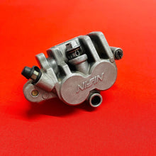 Load image into Gallery viewer, YZ250 FRONT BRAKE CALIPER NISIN GENUINE OEM YAMAHA YZ 250 (2001-2002)
