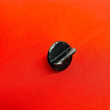 Load image into Gallery viewer, RMZ450 OIL CAP FILL PLUG GENUINE OEM SUZUKI RMZ 450 (2005-2007)