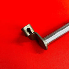 Load image into Gallery viewer, CRF250R CLUTCH LEVER ACTUATOR RELAY ARM GENUINE OEM HONDA CRF 250 R (2010-2013)