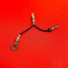 Load image into Gallery viewer, PW80 WIRING HARNESS Y CONNECTOR OEM GENUINE YAMAHA PW 80 (1983-2006)