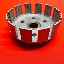 Load image into Gallery viewer, KTM85 CLUTCH COMPLETE BASKET OEM GENUINE KTM 85 105 SX XC (2003-2011)
