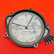 Load image into Gallery viewer, CRF250R CLUTCH COVER OUTER CASE BOLTS GENUINE OEM HONDA CRF 250 R (04-08)