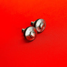 Load image into Gallery viewer, CRF250F VALVE COVER BOLTS CAM CAP SCREWS OEM GENUINE HONDA CRF 250 F (2019-2025)