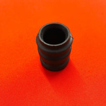 Load image into Gallery viewer, KTM65 EXHAUST COUPLER MANIFOLD JOINT OEM GENUINE KTM 65 SX (2003-2008)