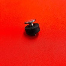 Load image into Gallery viewer, KTM65 GAS TANK BOLT SEAT MOUNT OEM GENUINE KTM 65 SX (2003-2008)