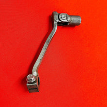 Load image into Gallery viewer, CRF250F SHIFTER GEAR SHIFT LEVER OEM GENUINE HONDA CRF 250 F (2019-2025)