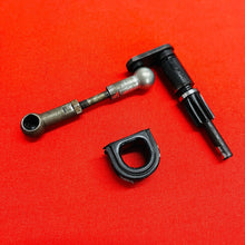 Load image into Gallery viewer, KTM85 POWER VALVE LINKAGE ROD GOVERNOR OEM GENUINE KTM 85 105 SX XC (2003-2011)