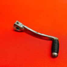 Load image into Gallery viewer, CRF70 SHIFTER GEAR SHIFT LEVER PEDAL STOCK OEM GENUINE HONDA CRF 70 F (04-12)