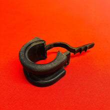 Load image into Gallery viewer, CRF80 FRAME TANK MOUNT BUSHING SPACER OEM GENUINE HONDA CRF XR 80 100