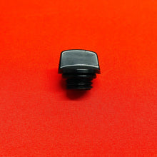 Load image into Gallery viewer, CRF250R OIL CAP FILL PLUG GENUINE OEM HONDA CRF 250 R (2004-2008)