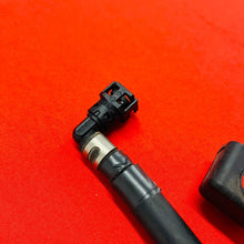 Load image into Gallery viewer, CRF250F FUEL HOSE GAS LINE QUICK CONNECT OEM GENUINE HONDA CRF 250 F (2019-2025)