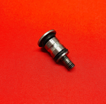 Load image into Gallery viewer, KX100 REAR BRAKE LEVER BOLT OEM GENUINE KAWASAKI KX 85 100 (01-22)