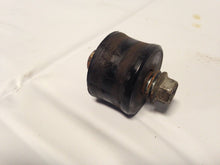 Load image into Gallery viewer, SUZUKI RM85 RM 85 L OEM STOCK CHAIN ROLLER WHEEL GUIDE SLIDE