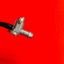 Load image into Gallery viewer, PW50 FUEL VALVE SWITCH TAP PET COCK GENUINE OEM YAMAHA PW 50