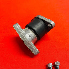 Load image into Gallery viewer, CRF80 INTAKE MANIFOLD JOINT CARB BOOT OEM GENUINE HONDA CRF XR 80 (2004-2013)