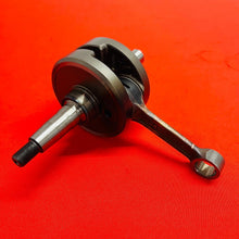 Load image into Gallery viewer, KTM85 CRANK SHAFT HOT RODS CORE FOR REBUILD KTM 85 105 SX XC (2003-2011)