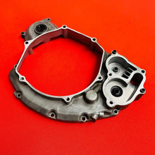 Load image into Gallery viewer, RMZ450 CLUTCH COVER INNER ENGINE CASE GENUINE OEM SUZUKI RMZ 450 (05-07)