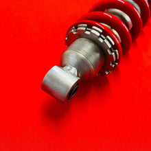 Load image into Gallery viewer, CRF250F REAR SHOCK SPRING SUSPENSION OEM GENUINE HONDA CRF 250 F (2019-2025)