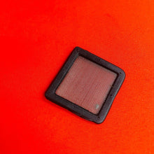 Load image into Gallery viewer, TTR90 OIL FILTER INNER SCREEN STRAINER GENUINE OEM YAMAHA TTR 90 E