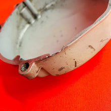 Load image into Gallery viewer, KTM65 STATOR COVER FLY WHEEL ENGINE CASE OEM GENUINE KTM 65 SX (2002-2008)