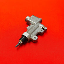 Load image into Gallery viewer, RMZ250 REAR BRAKE MASTER CYLINDER GENUINE OEM SUZUKI RMZ 250 (2008-2017)